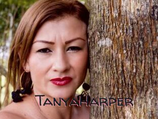 TanyaHarper