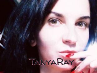 TanyaRay