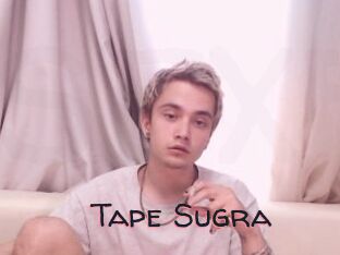 Tape_Sugra