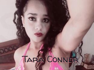 Tara_Conner