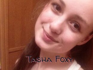 Tasha_Foxy