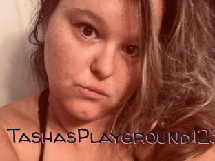 TashasPlayground123