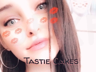 Tastie_Cakes