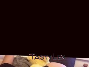 TastyLex