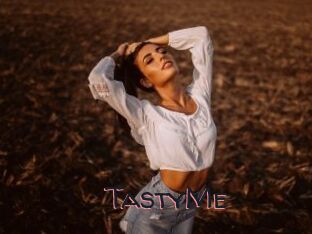 TastyMe