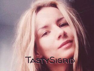 TastySigrid