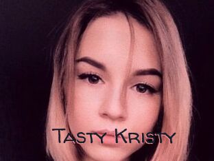 Tasty_Kristy