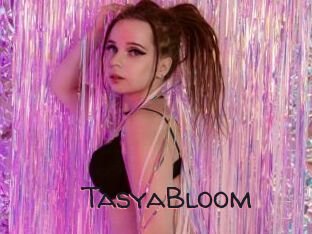 TasyaBloom