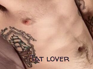 Tat_lover