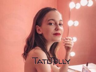 TatiJolly