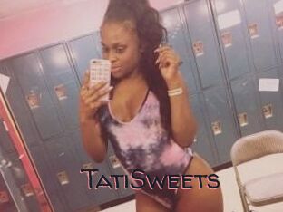 Tati_Sweets