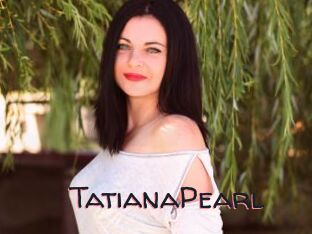 TatianaPearl