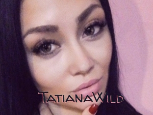 TatianaWild