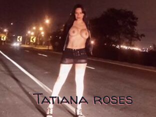 Tatiana_roses