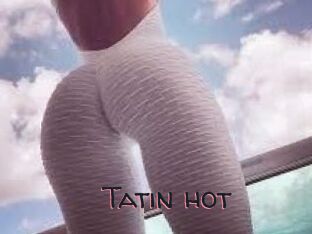 Tatin_hot