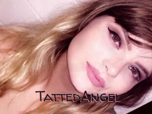 TattedAngel_