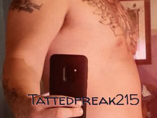 Tattedfreak215