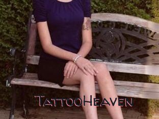 Tattoo_Heaven