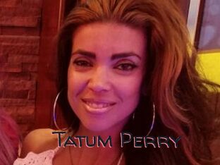 Tatum_Perry