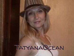 TatyanaOcean