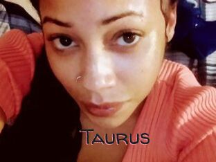 Taurus_