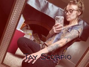 Tay_Scorpio