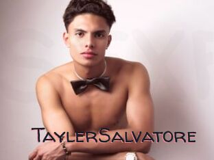 TaylerSalvatore Sexy Finden
