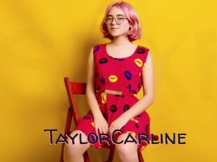 TaylorCarline