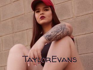 Taylor_Evans