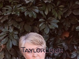 TaylorLeigh