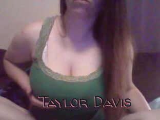 Taylor_Davis