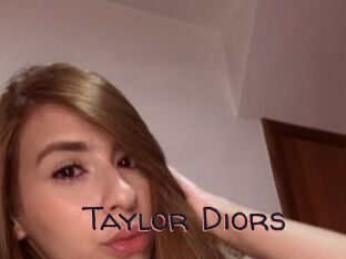 Taylor_Diors