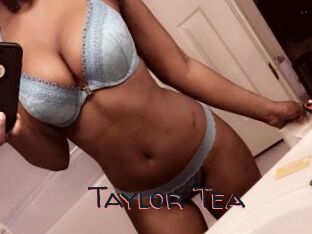 Taylor_Tea