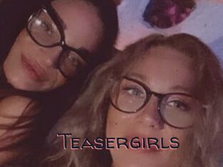 Teasergirls