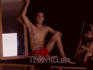 TedMiller