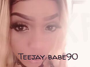 Teejay_babe90