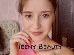 Teeny_Beauty