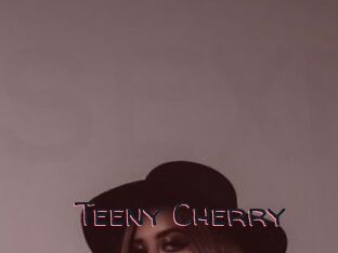 Teeny_Cherry