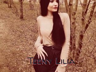 Teeny_Lilia