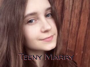 Teeny_Marry_