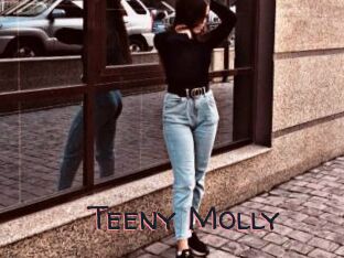 Teeny_Molly