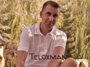 Teloxman