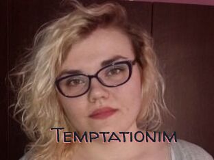 Temptation_im