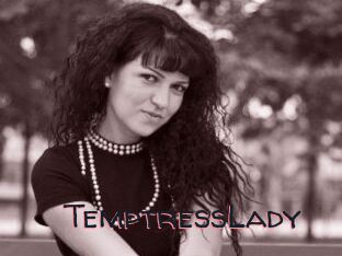 TemptressLady