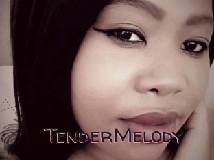 TenderMelody