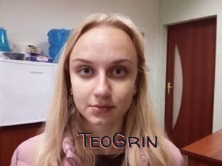 TeoGrin