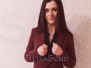 TeraBond