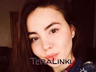 Tera_Linki