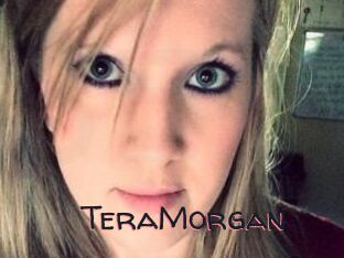 Tera_Morgan