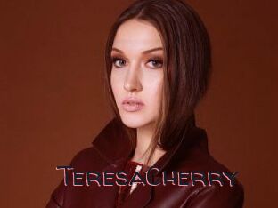 TeresaCherry